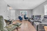 282 Nichol Avenue - Photo 7