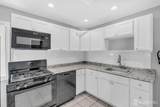 282 Nichol Avenue - Photo 8