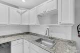 282 Nichol Avenue - Photo 9