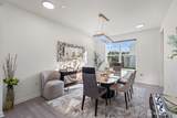 51 Hibiscus Court - Photo 13