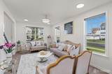 51 Hibiscus Court - Photo 14