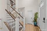 51 Hibiscus Court - Photo 16
