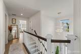 51 Hibiscus Court - Photo 17
