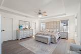 51 Hibiscus Court - Photo 19