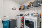 51 Hibiscus Court - Photo 23
