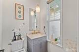 51 Hibiscus Court - Photo 24