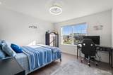 51 Hibiscus Court - Photo 26
