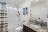 51 Hibiscus Court - Photo 27