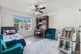 51 Hibiscus Court - Photo 28