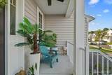 51 Hibiscus Court - Photo 3