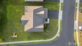 51 Hibiscus Court - Photo 32