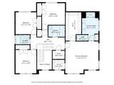 51 Hibiscus Court - Photo 37