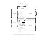 51 Hibiscus Court - Photo 38