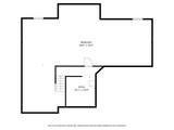 51 Hibiscus Court - Photo 39