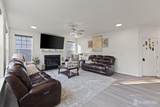 51 Hibiscus Court - Photo 8