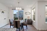 51 Hibiscus Court - Photo 9