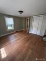623-623 Main Street - Photo 28