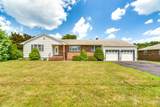 1365 Sioux Road - Photo 1