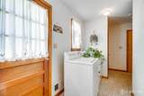 1365 Sioux Road - Photo 11