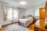 1365 Sioux Road - Photo 12