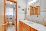 1365 Sioux Road - Photo 14