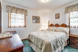 1365 Sioux Road - Photo 15