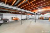 1365 Sioux Road - Photo 17