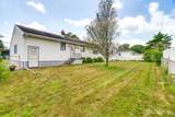 1365 Sioux Road - Photo 18