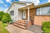 1365 Sioux Road - Photo 2