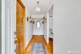 1365 Sioux Road - Photo 3