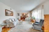 1365 Sioux Road - Photo 4