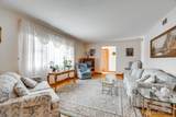 1365 Sioux Road - Photo 5
