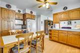 1365 Sioux Road - Photo 7