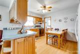1365 Sioux Road - Photo 8
