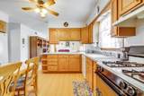 1365 Sioux Road - Photo 9