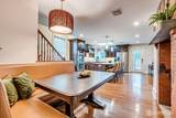 76 Spring Street - Photo 21