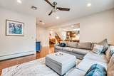 76 Spring Street - Photo 26