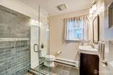 76 Spring Street - Photo 29