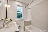 76 Spring Street - Photo 34