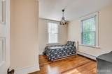 76 Spring Street - Photo 35