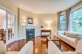 76 Spring Street - Photo 50