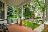 76 Spring Street - Photo 8