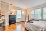 76 Spring Street - Photo 84