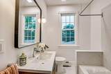 76 Spring Street - Photo 86