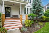 76 Spring Street - Photo 9