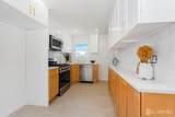 24 Parkview Terrace - Photo 10