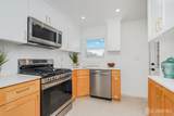 24 Parkview Terrace - Photo 11