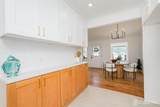 24 Parkview Terrace - Photo 13