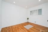 24 Parkview Terrace - Photo 14