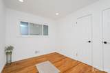 24 Parkview Terrace - Photo 15